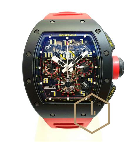 richard mille geneva boutique